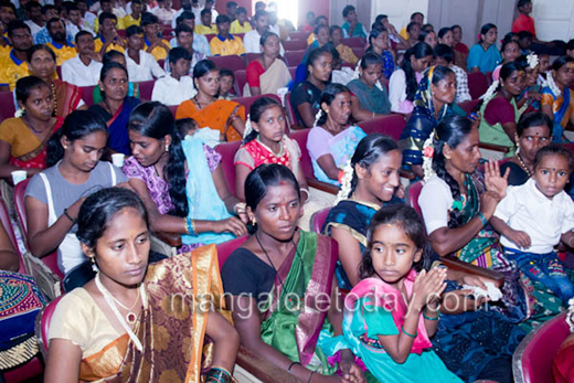 kanaka jayanti13nov20 5